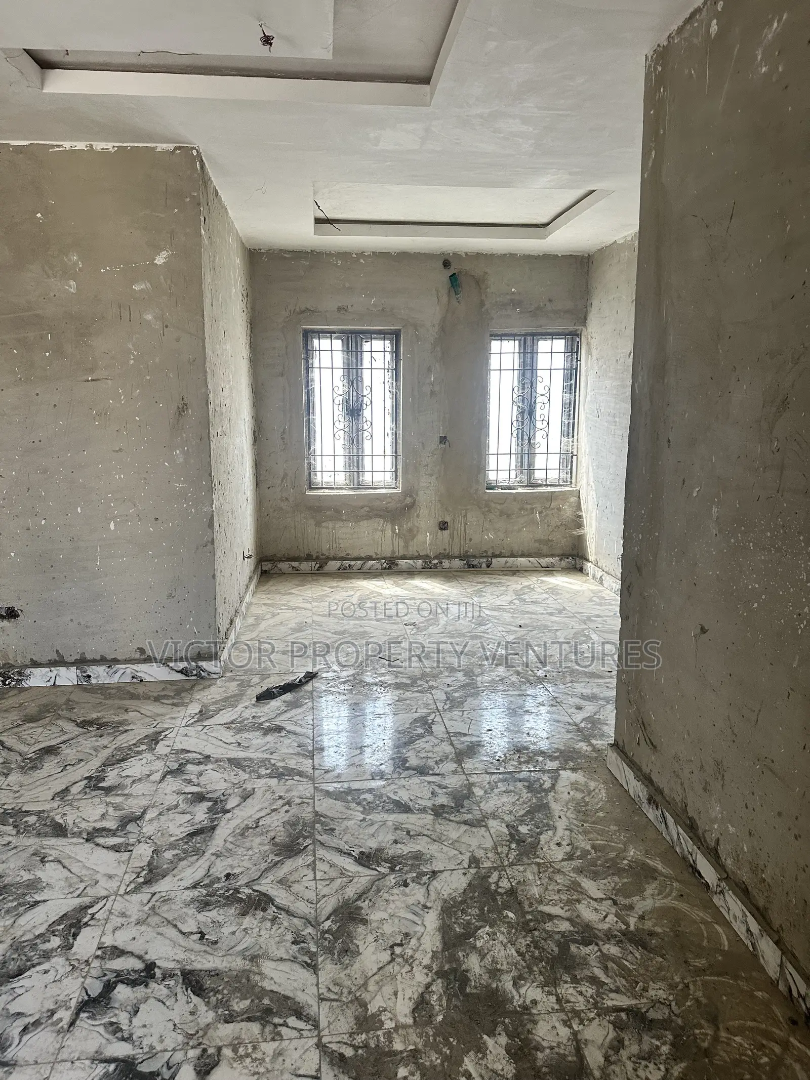 2bdrm Block of Flats in Kubwa for sale