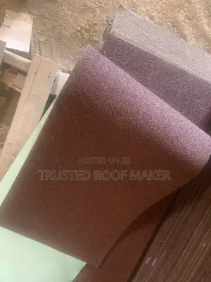 Flat Sheet/Galvanized/Zinc Flat Sheet