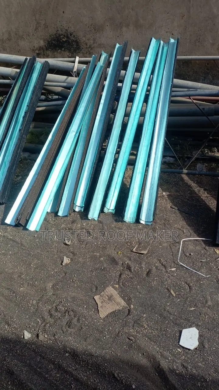 Flat Sheet/Galvanized/Zinc Flat Sheet