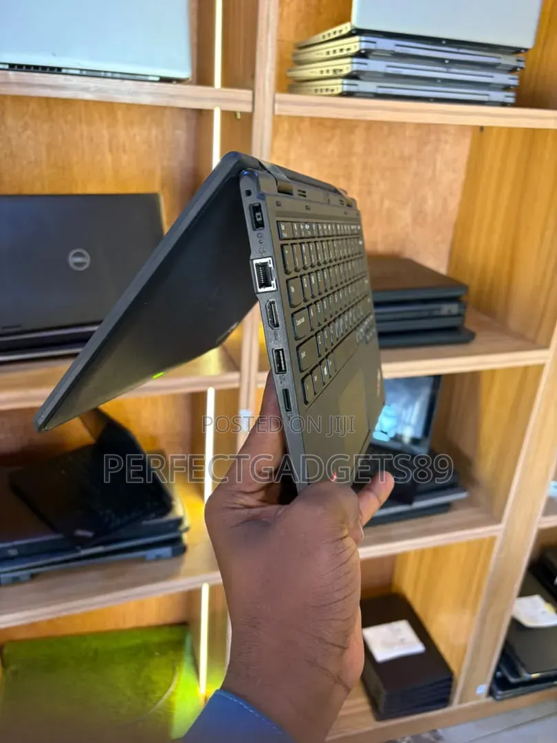 Laptop Lenovo Yoga 11e 8GB Intel Core M3 SSD 128GB