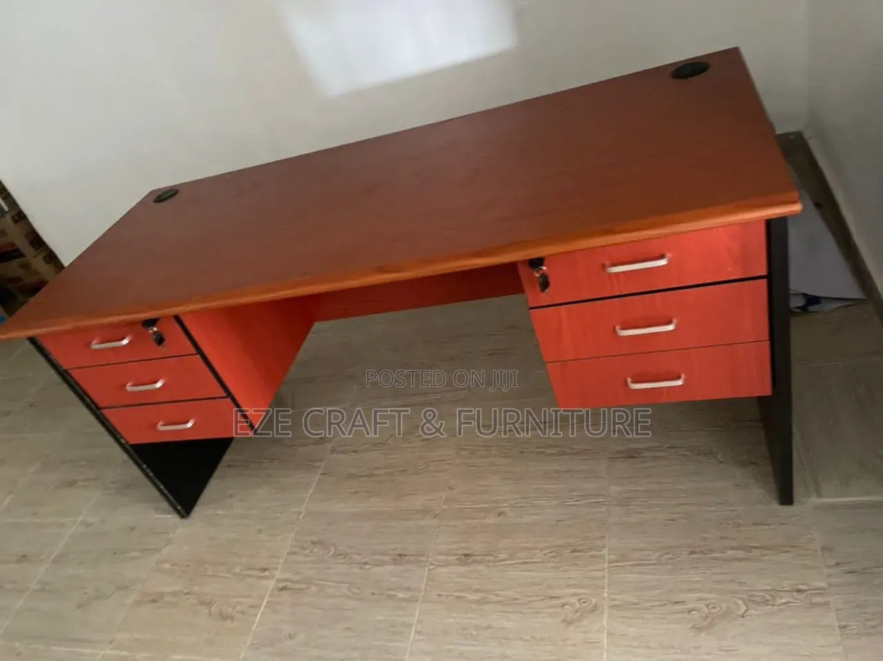 NAD 5ft Office Table