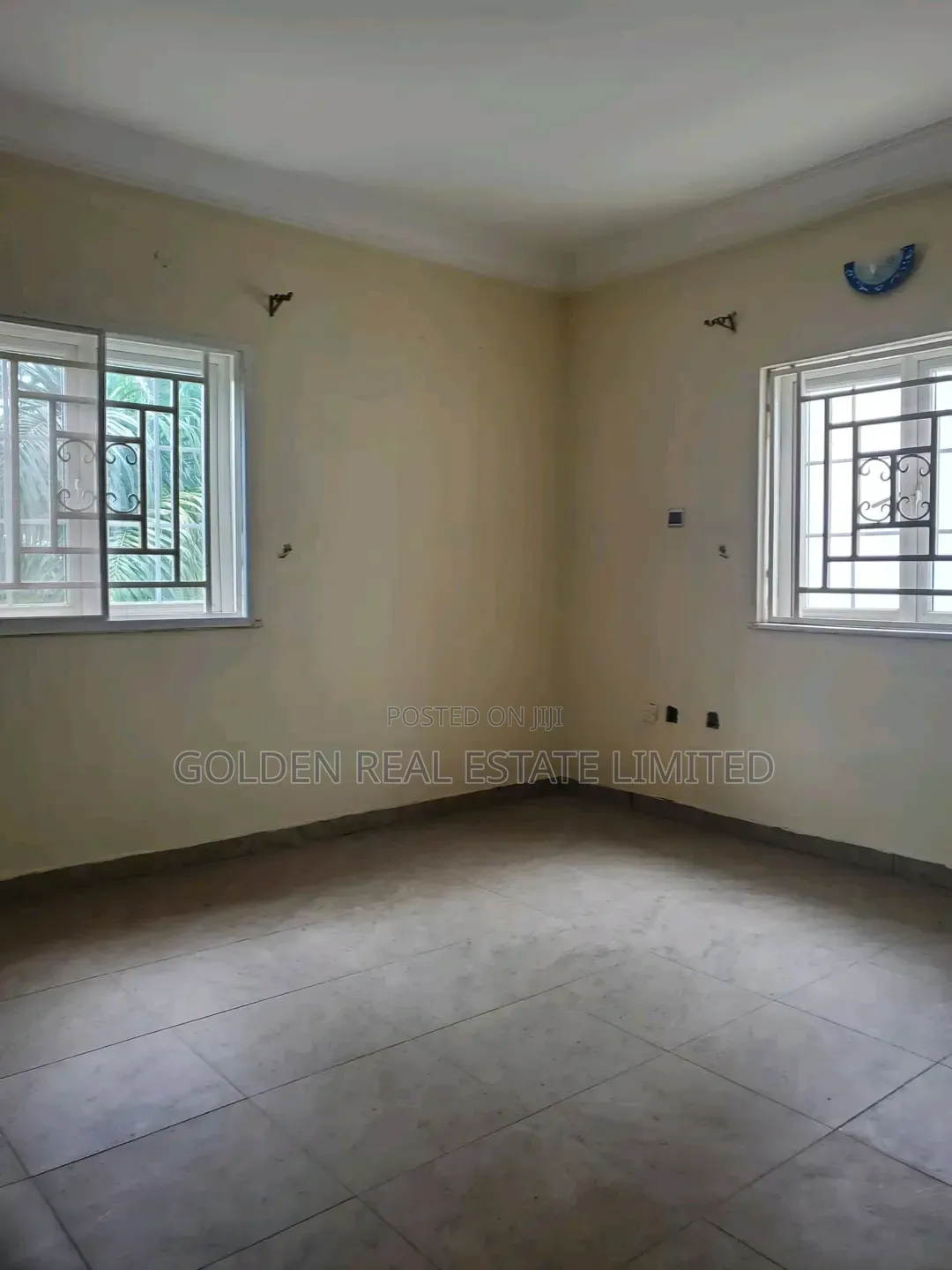 13bdrm Duplex in Katampe Extension for rent