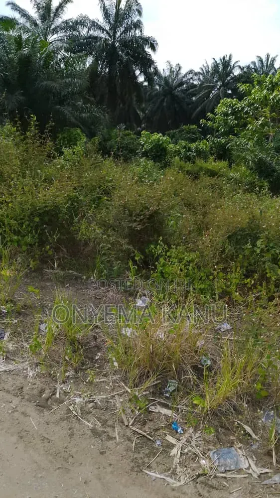 35 Plots Facing the Highway