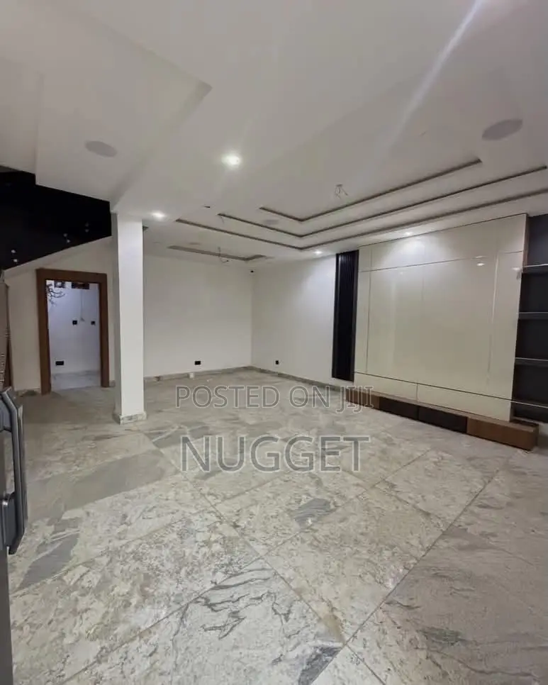 4bdrm House in Nugget, Jahi for rent