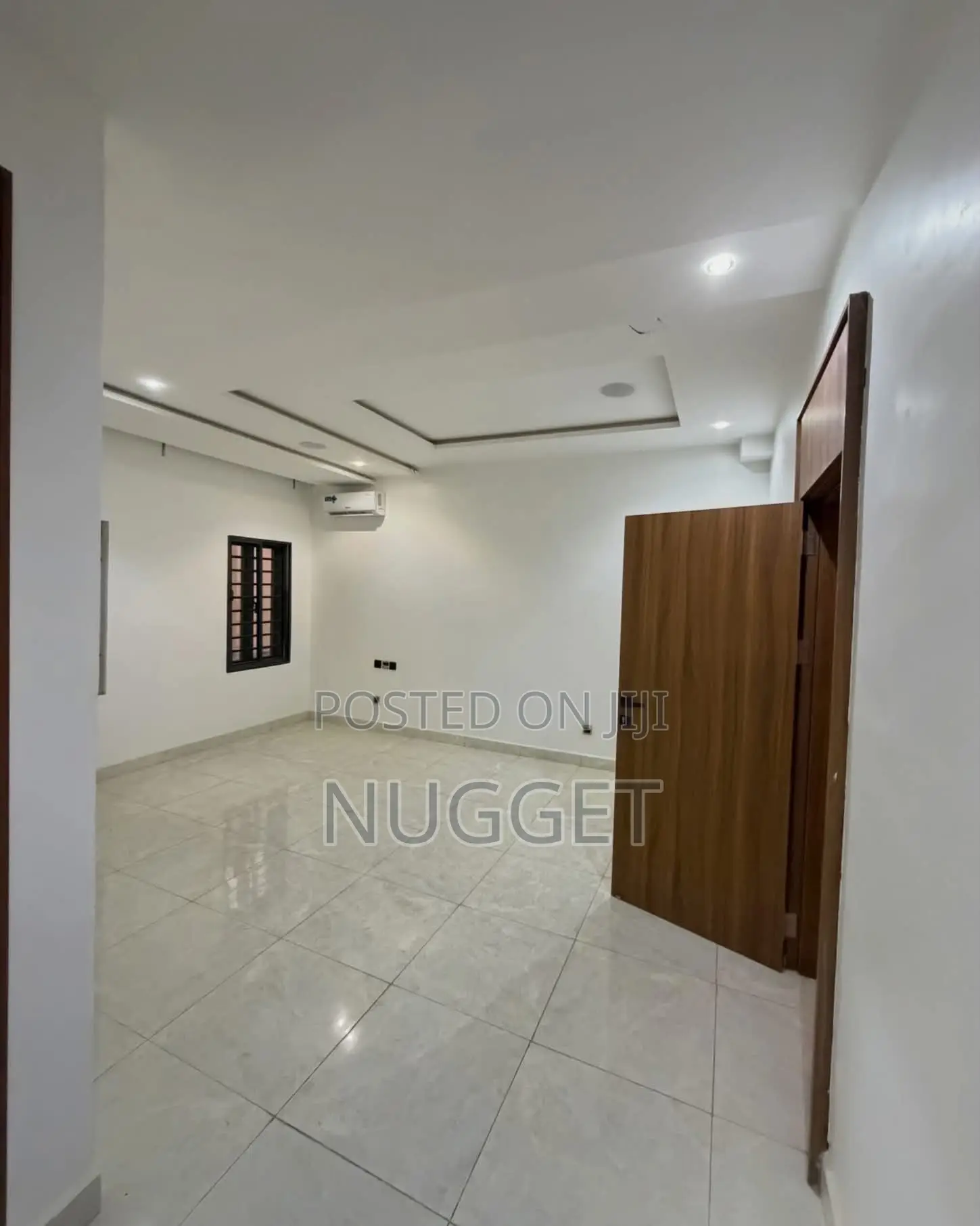 4bdrm House in Nugget, Jahi for rent