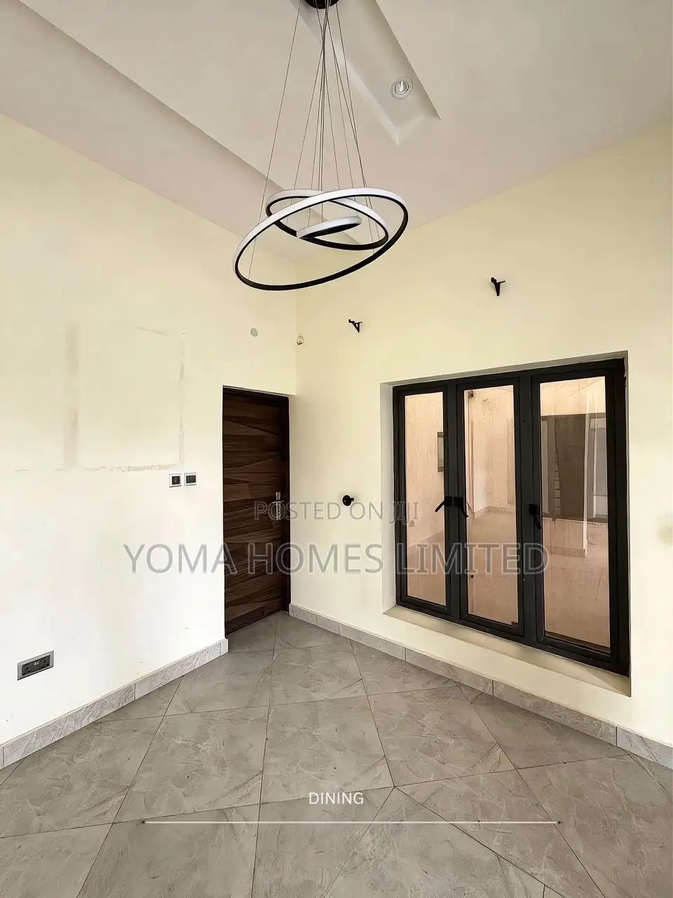 3bdrm Apartment in Emerald Luxury for rent