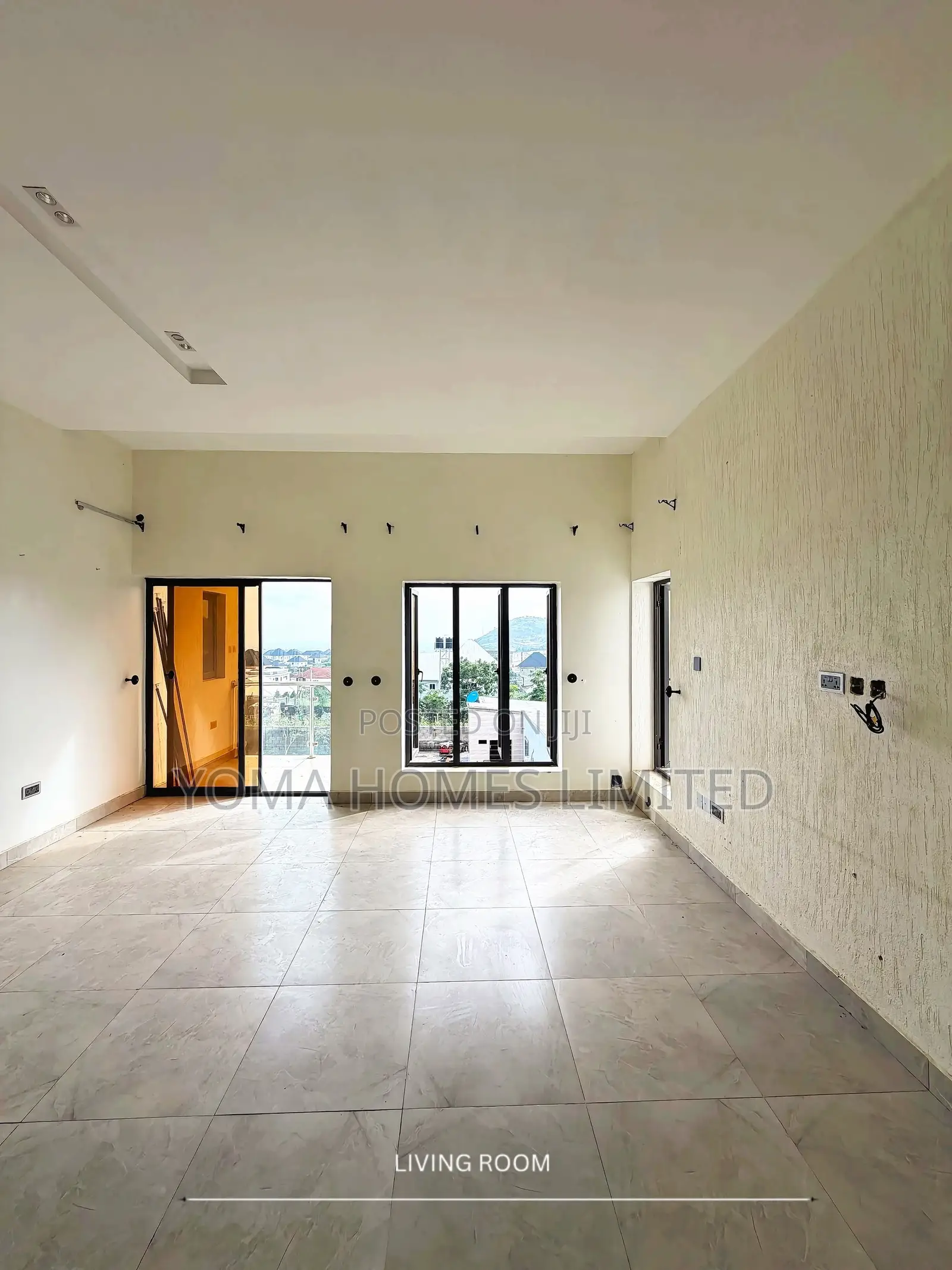 3bdrm Apartment in Emerald Luxury for rent