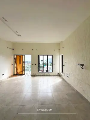 3bdrm Apartment in Emerald Luxury for rent