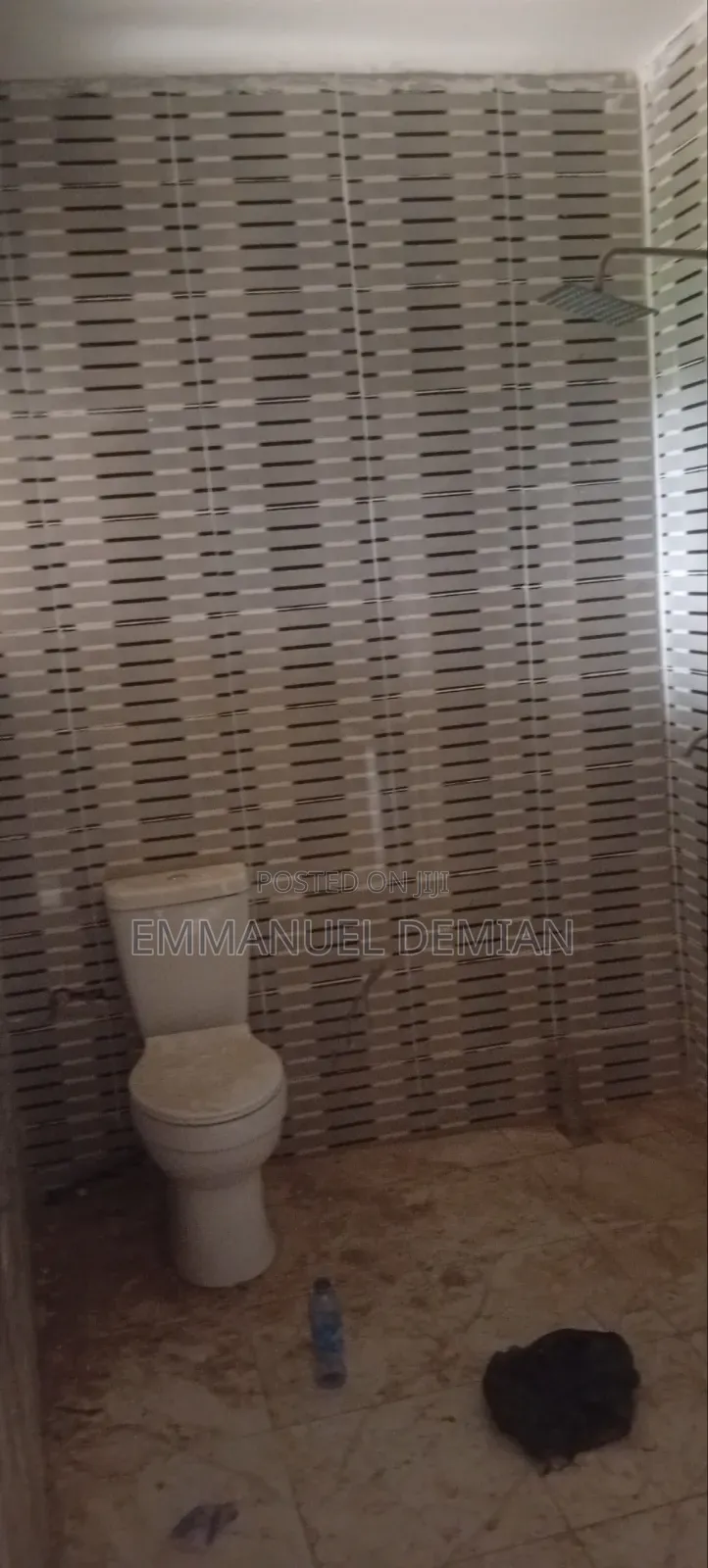 2bdrm Block of Flats in Yellow Gate, Dawaki for rent