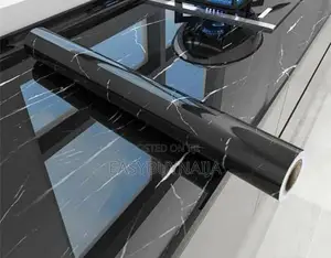 Kitchen/Wool Marble Cover
