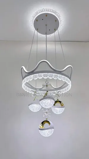 Single Dropping Lights Available at the Best Price