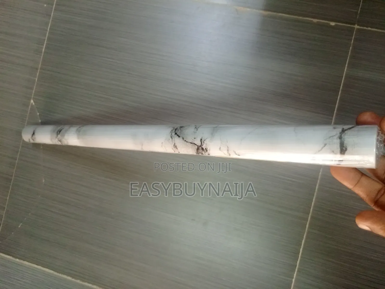 Kitchen/Wool Marble Cover