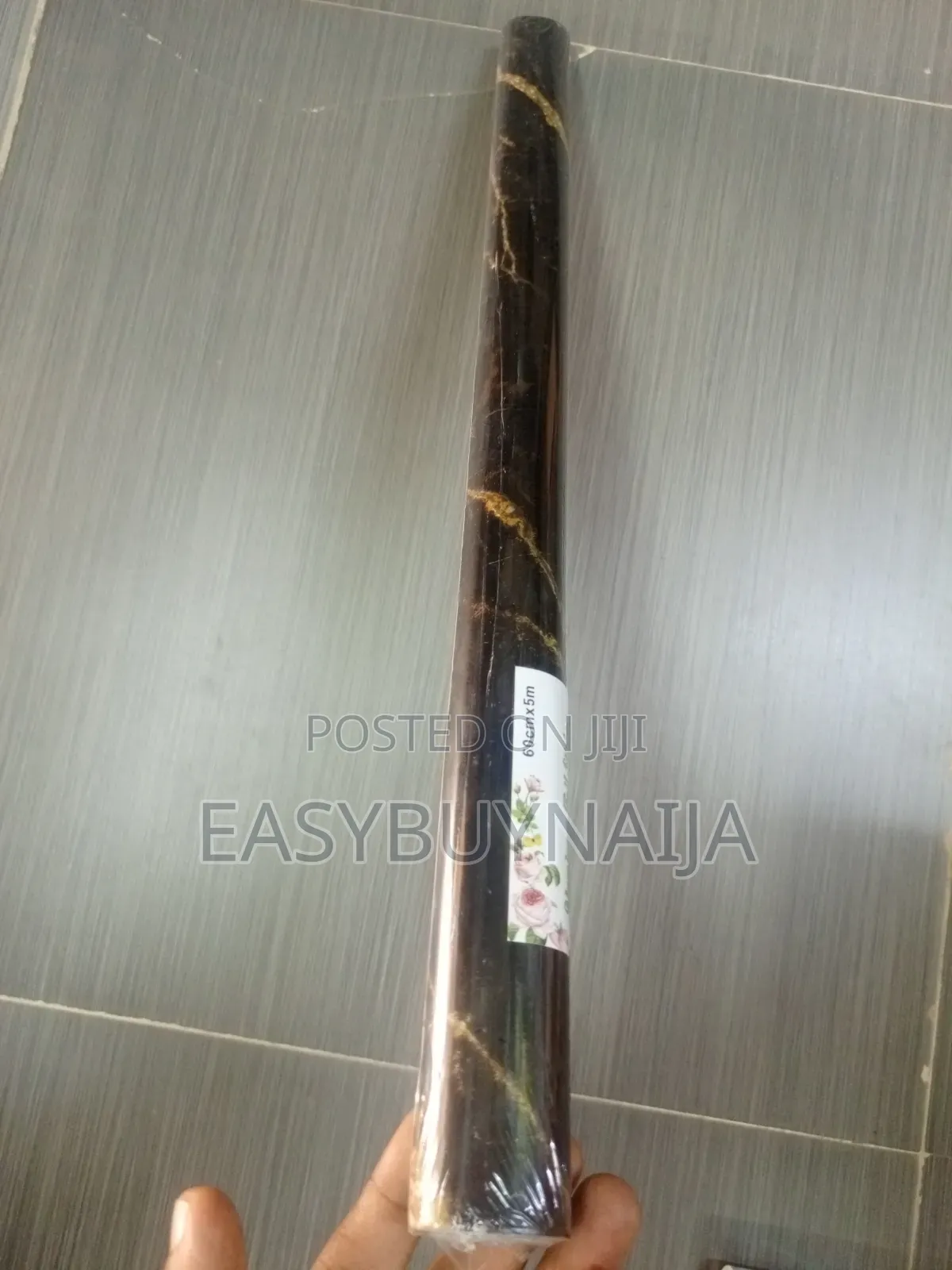 Kitchen/Wool Marble Cover