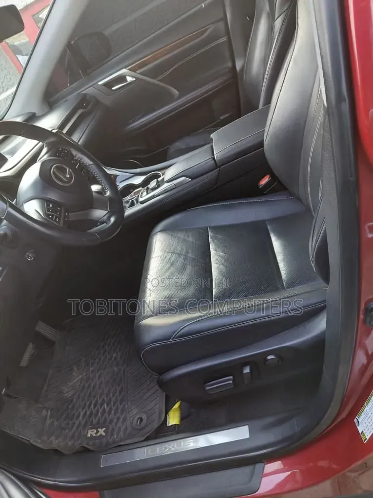 Toyota Hilux Revo Smart Cab Deisel 2.8 RWD 2021 Black