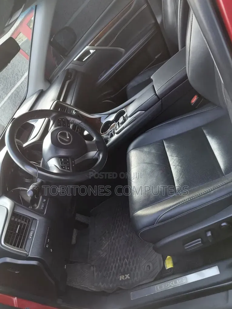 Toyota Hilux Revo Smart Cab Deisel 2.8 RWD 2021 Black