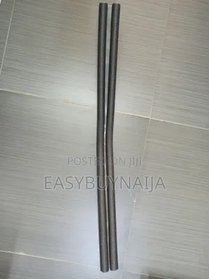 Door Stopper Under Door Bottom Seal