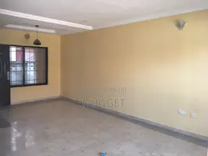 2bdrm Bungalow in Nugget, Sabon Lugbe for rent