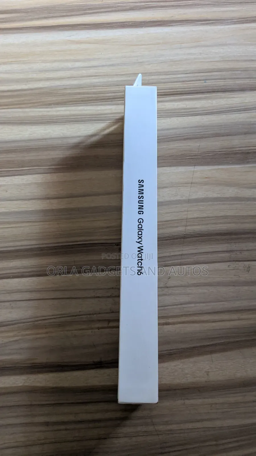 Samsung Galaxy Watch 6 LTE