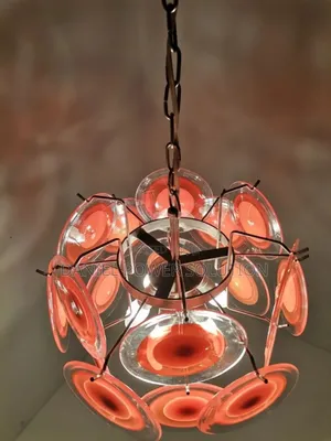 Pendant Dropping Lights