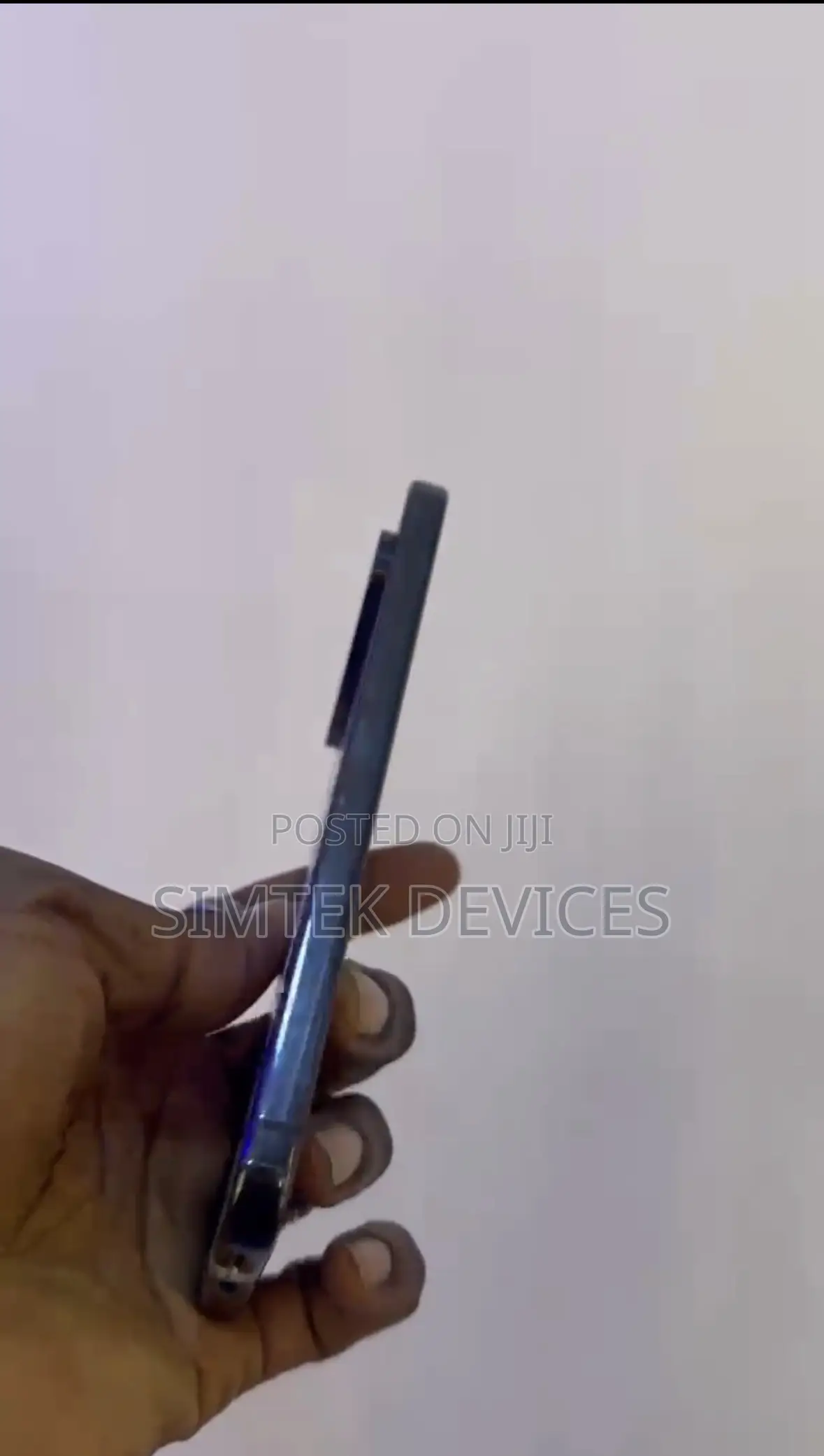 Google Pixel 9 Pro XL 512 GB Black