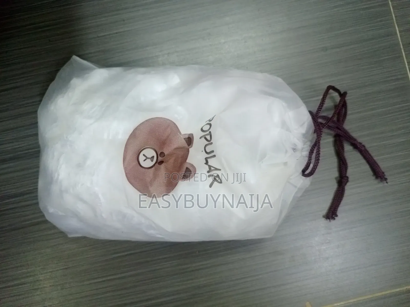 Food Cover