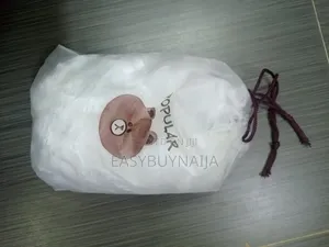 Food Cover