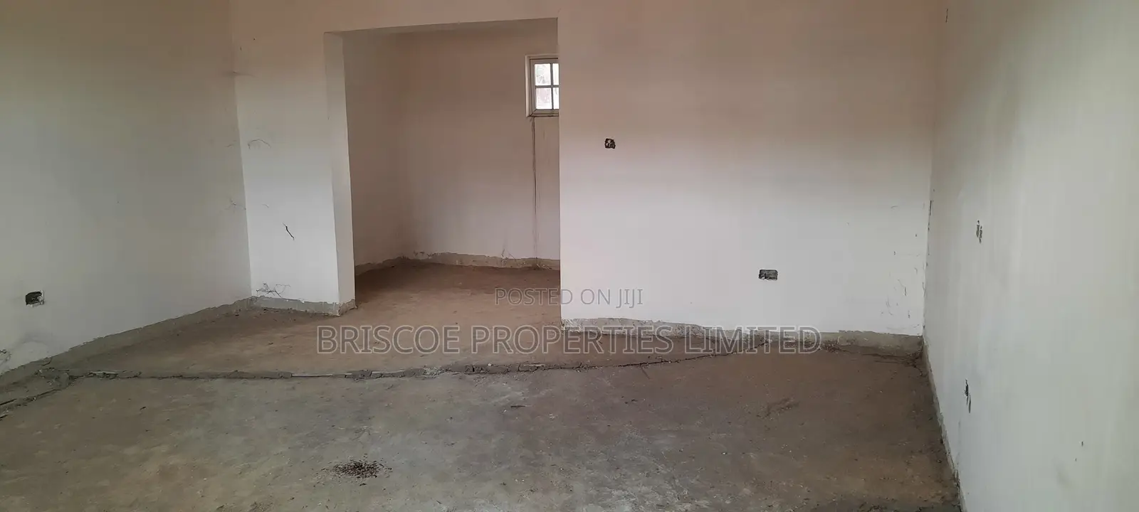 3bdrm Duplex in Osborne Foreshore Estate for sale