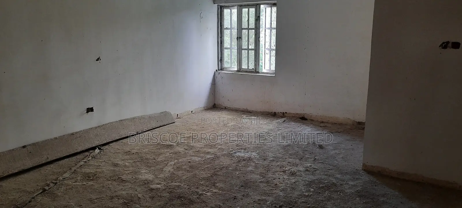 3bdrm Duplex in Osborne Foreshore Estate for sale