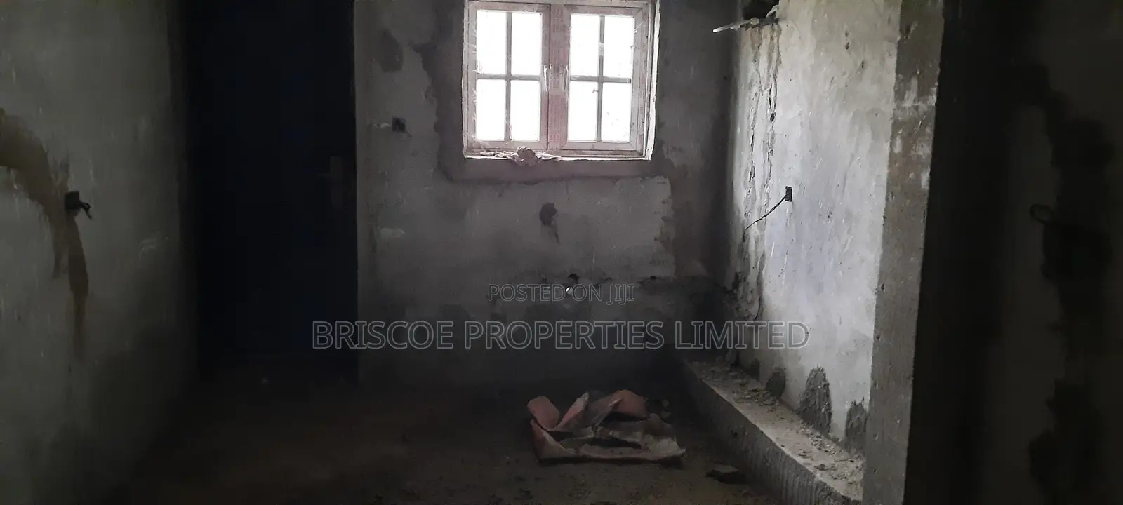 3bdrm Duplex in Osborne Foreshore Estate for sale