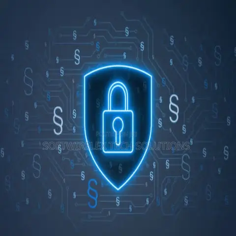 Learn Cybersecurity ( Diploma )