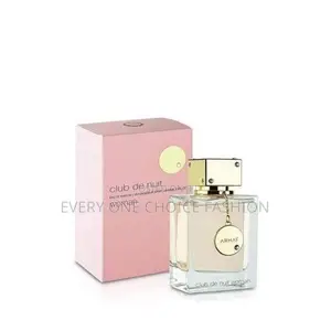 Armaf Club De Nuit Woman 105ml