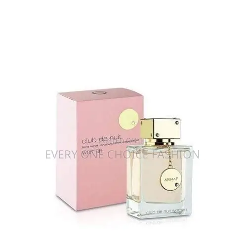 Armaf Club De Nuit Woman 105ml