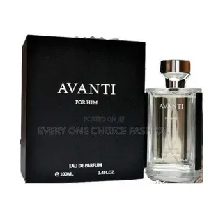Avanti for Him Perfume EDP 100ml