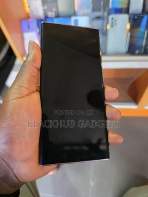 Samsung Galaxy Note 20 Ultra 256 GB Rose Gold