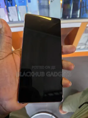 Samsung Galaxy Note 20 256 GB