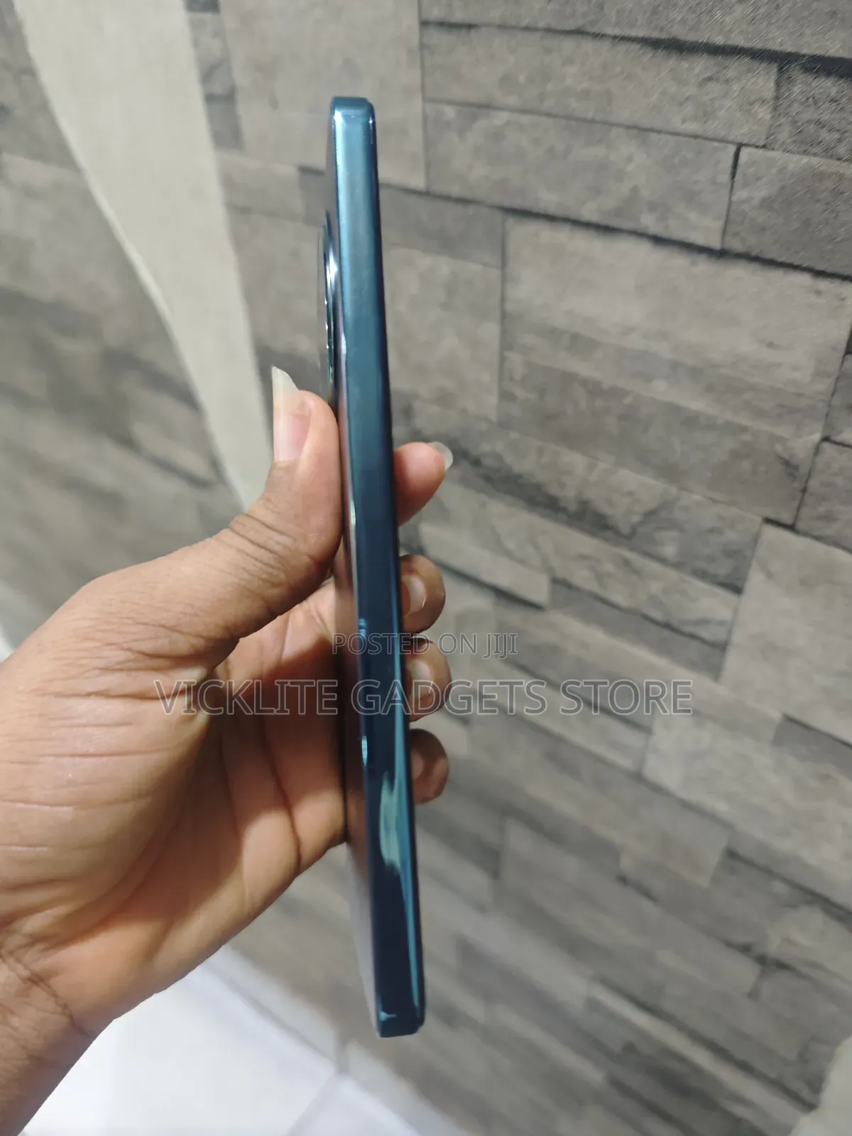 Oppo Reno12 F 5G 256 GB Green
