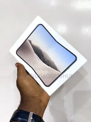 New Apple iPhone Duo 256 GB Silver