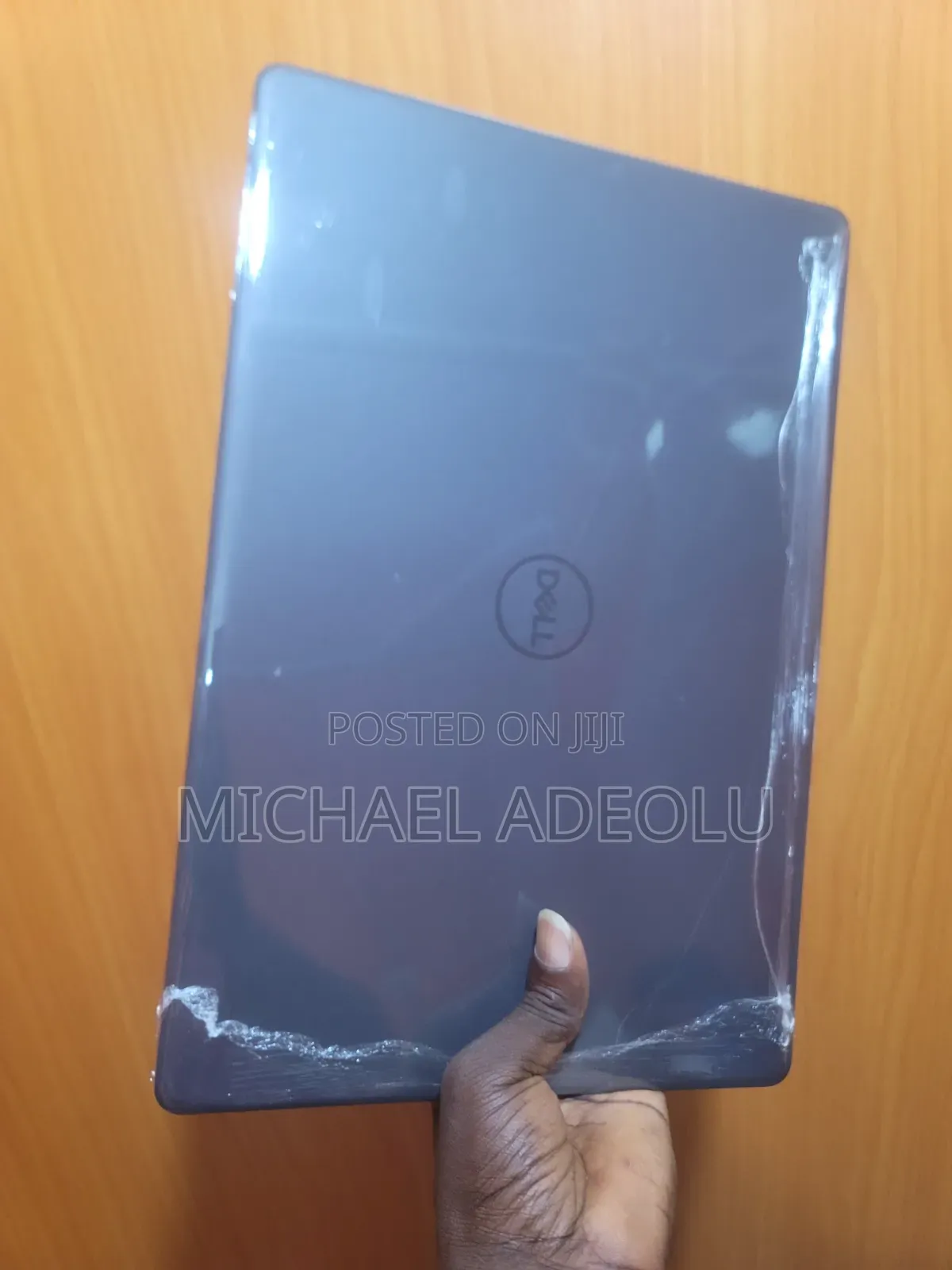Laptop Dell Inspiron 15 3501 8GB Intel Core i5 SSD 256GB