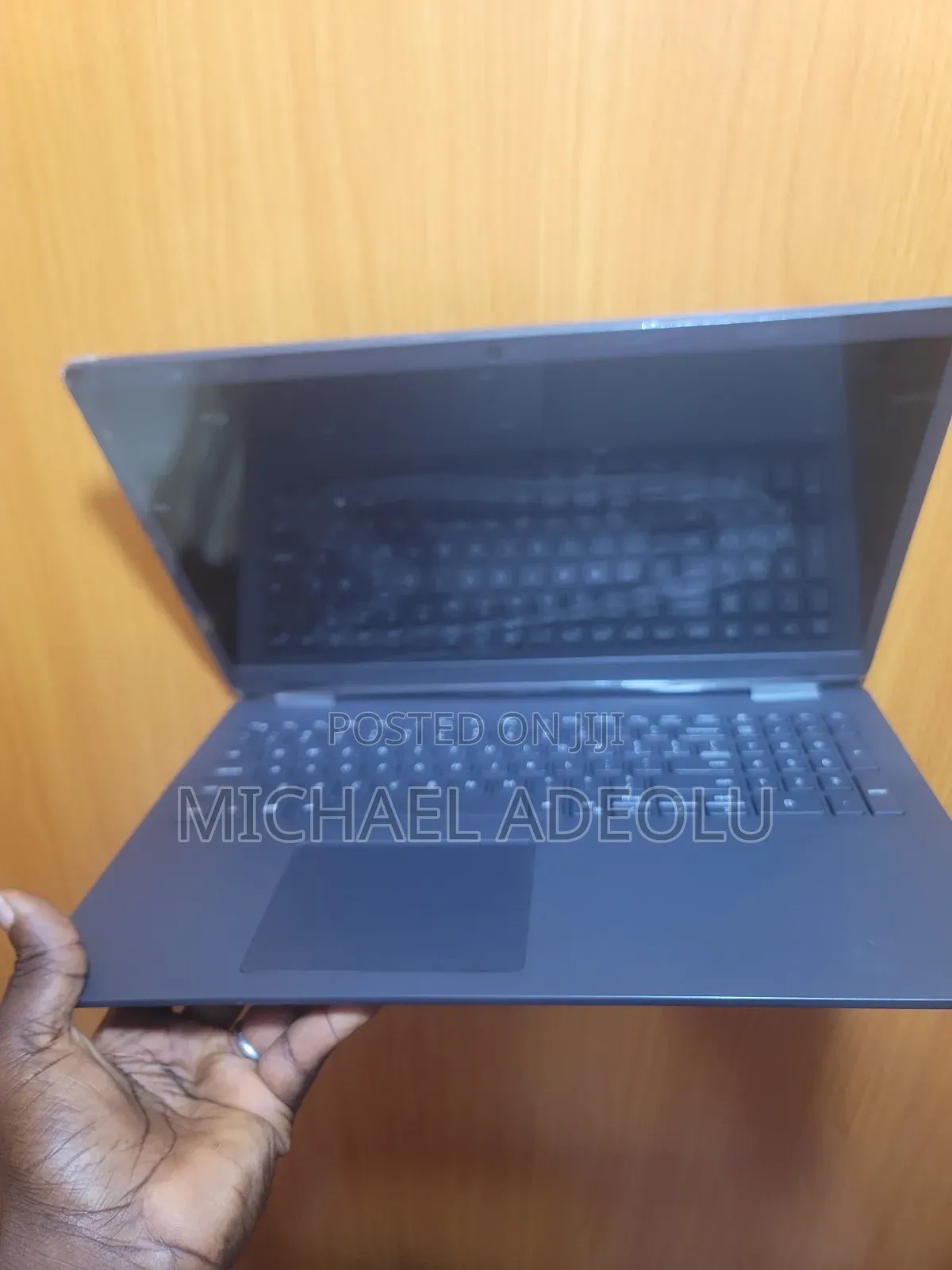 Laptop Dell Inspiron 15 3501 8GB Intel Core i5 SSD 256GB
