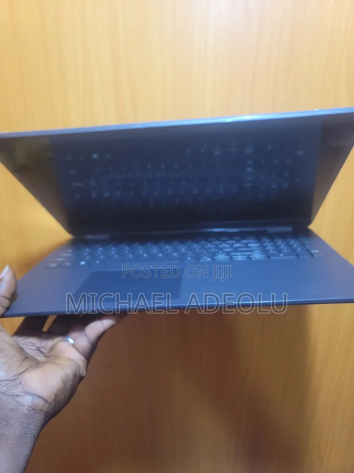 Laptop Dell Inspiron 15 3501 8GB Intel Core i5 SSD 256GB