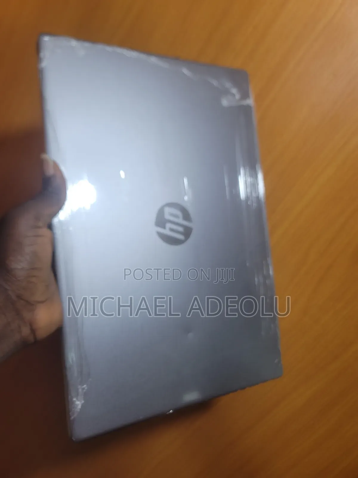 Laptop HP Pavilion 15-cs3063cl 8GB Intel Core i7 SSD 256GB