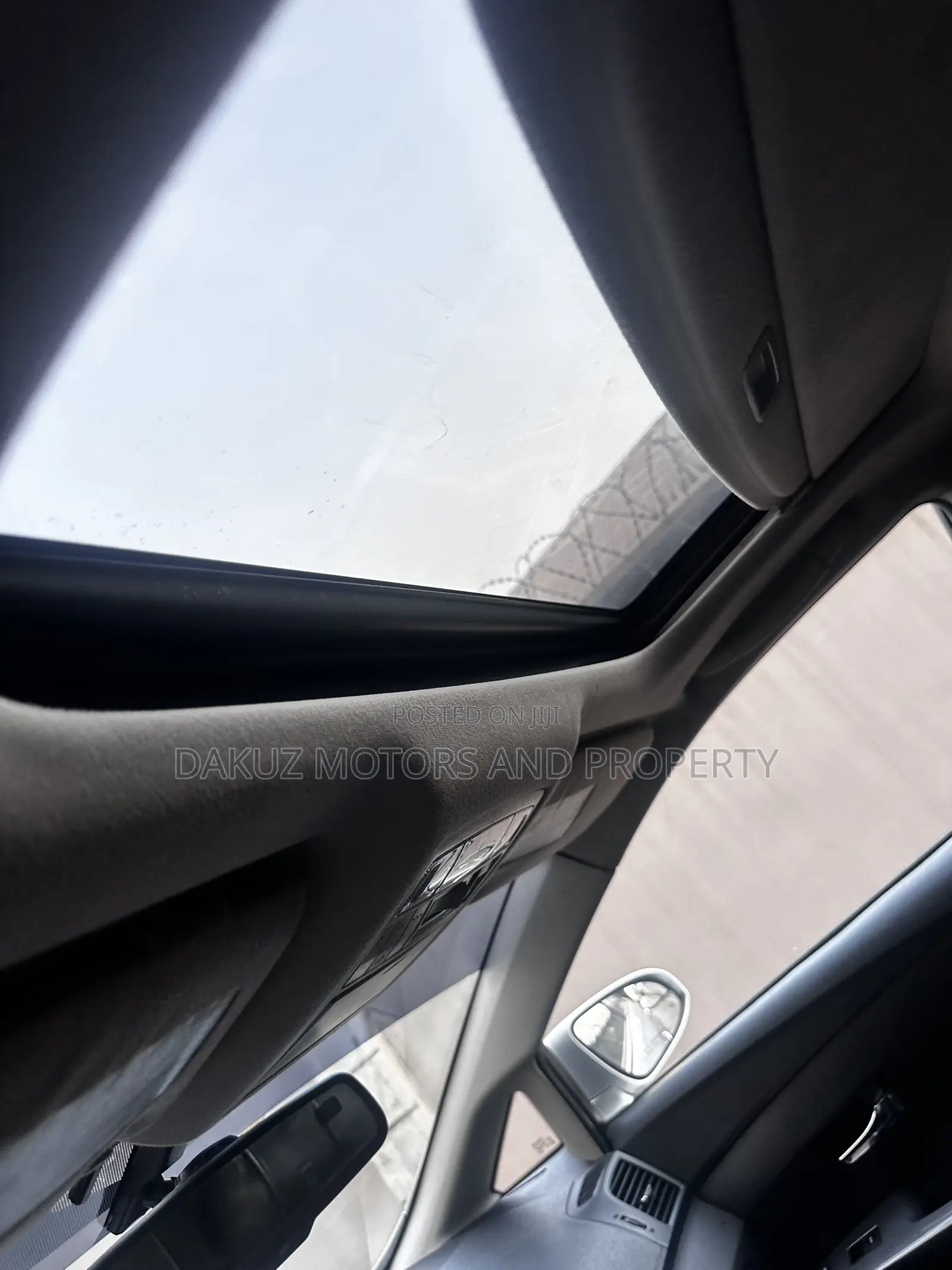 Toyota Venza 2013 Silver