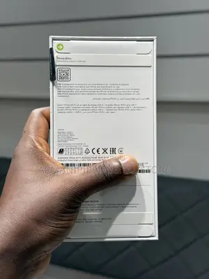 New Apple iPhone 18 Pro 512 GB