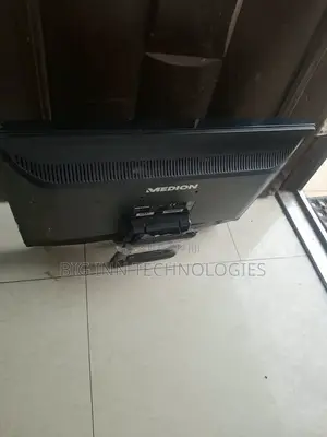 Medion Monitor