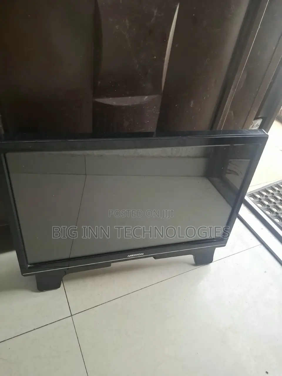 Medion Monitor