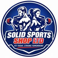 seller