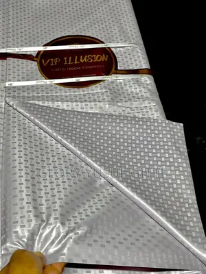 Wagambari Gold GEZNER