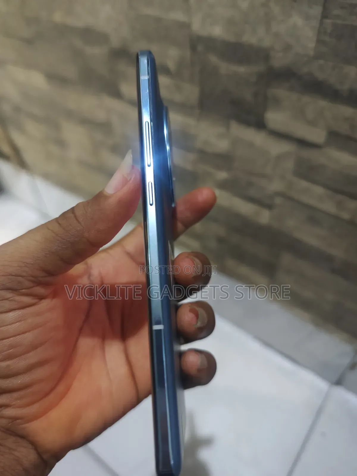 Honor Magic5 256 GB Gray