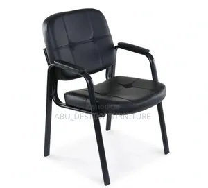 Front Office Chair