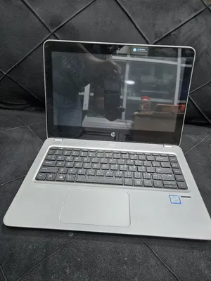 Laptop HP 430 G4 8GB Intel Core i3 SSD 128GB